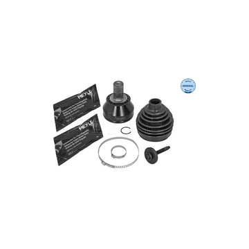 Set articulatie planetara Meyle 514 498 0012