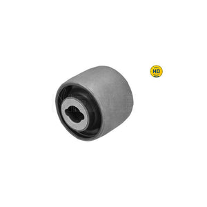Bucsa brat suspensie fata meyle-hd 514 610 0001/HD