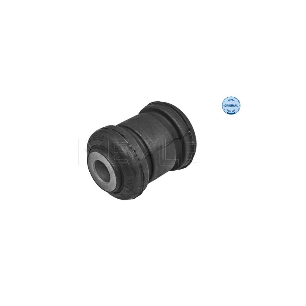 Bucsa brat suspensie Meyle 514 610 0003