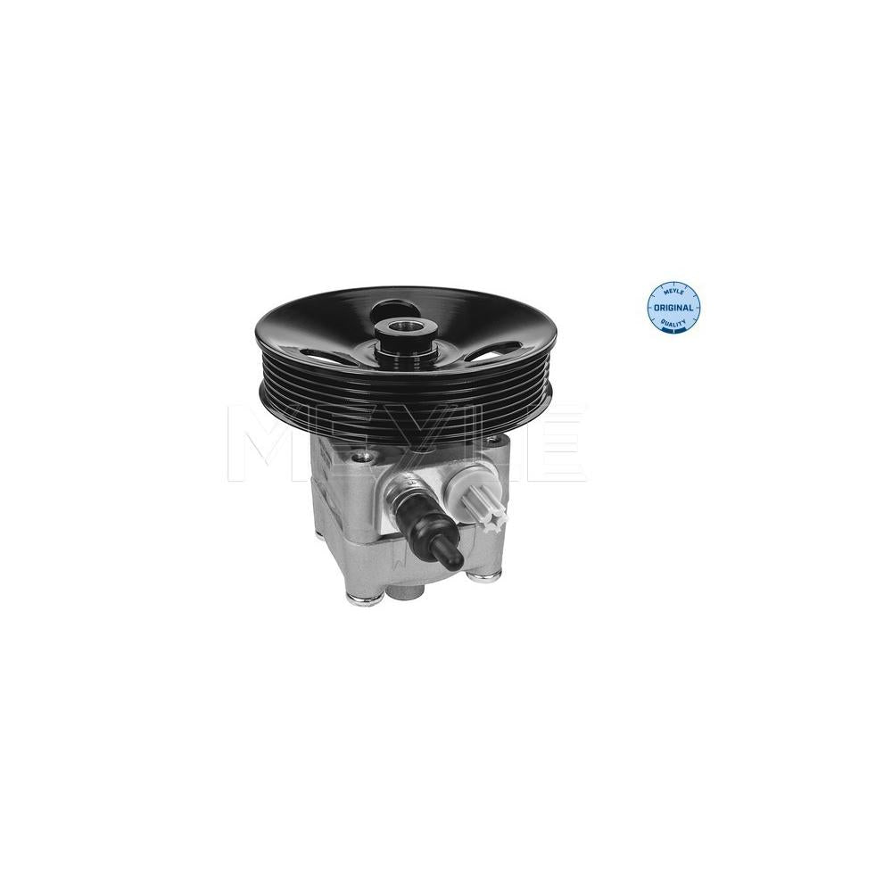 Pompa servodirectie Meyle 514 631 0016
