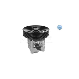 Pompa servodirectie Meyle 514 631 0016