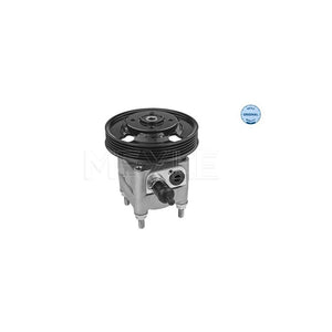 Pompa servodirectie Meyle 514 631 0021