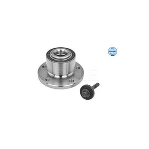 Kit rulment roata Meyle 514 652 0012