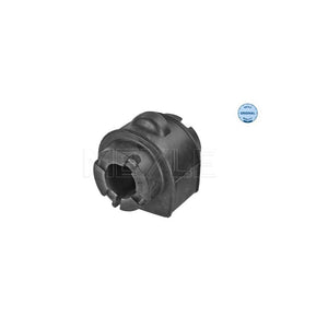 Bucsa bara stabilizatoare Meyle 514 715 0002