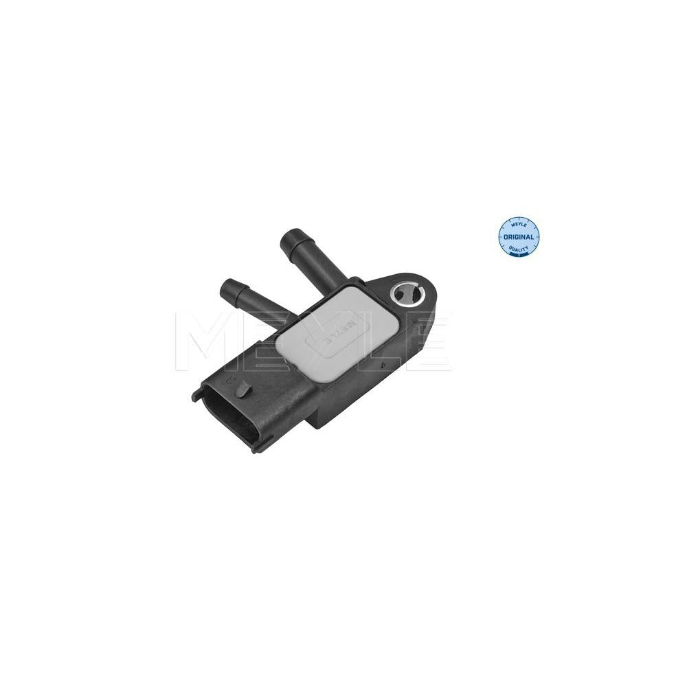 Senzor presiune gaze evacuare Meyle 514 801 0000