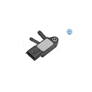 Senzor presiune gaze evacuare Meyle 514 801 0000