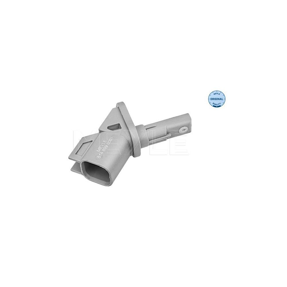 Senzor ABS Meyle 514 899 0001