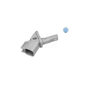 Senzor ABS Meyle 514 899 0001