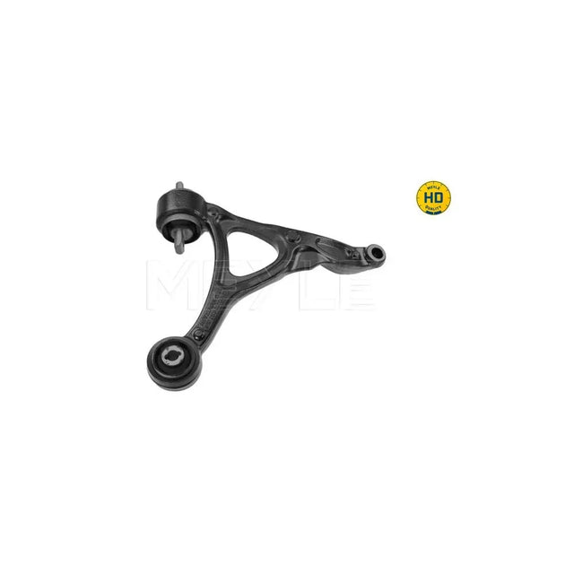 Brat suspensie dreapta hd Meyle 516 050 0026/HD
