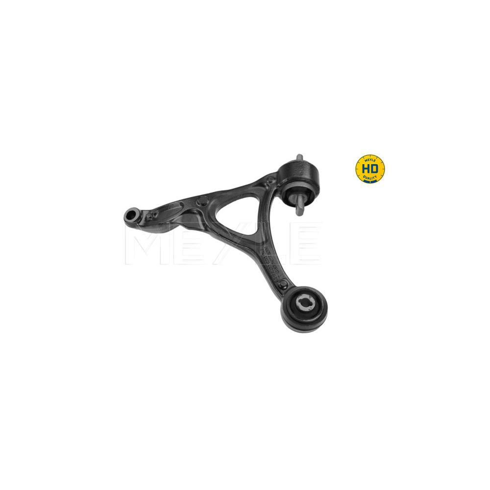 Brat suspensie stanga hd Meyle 516 050 0027/HD
