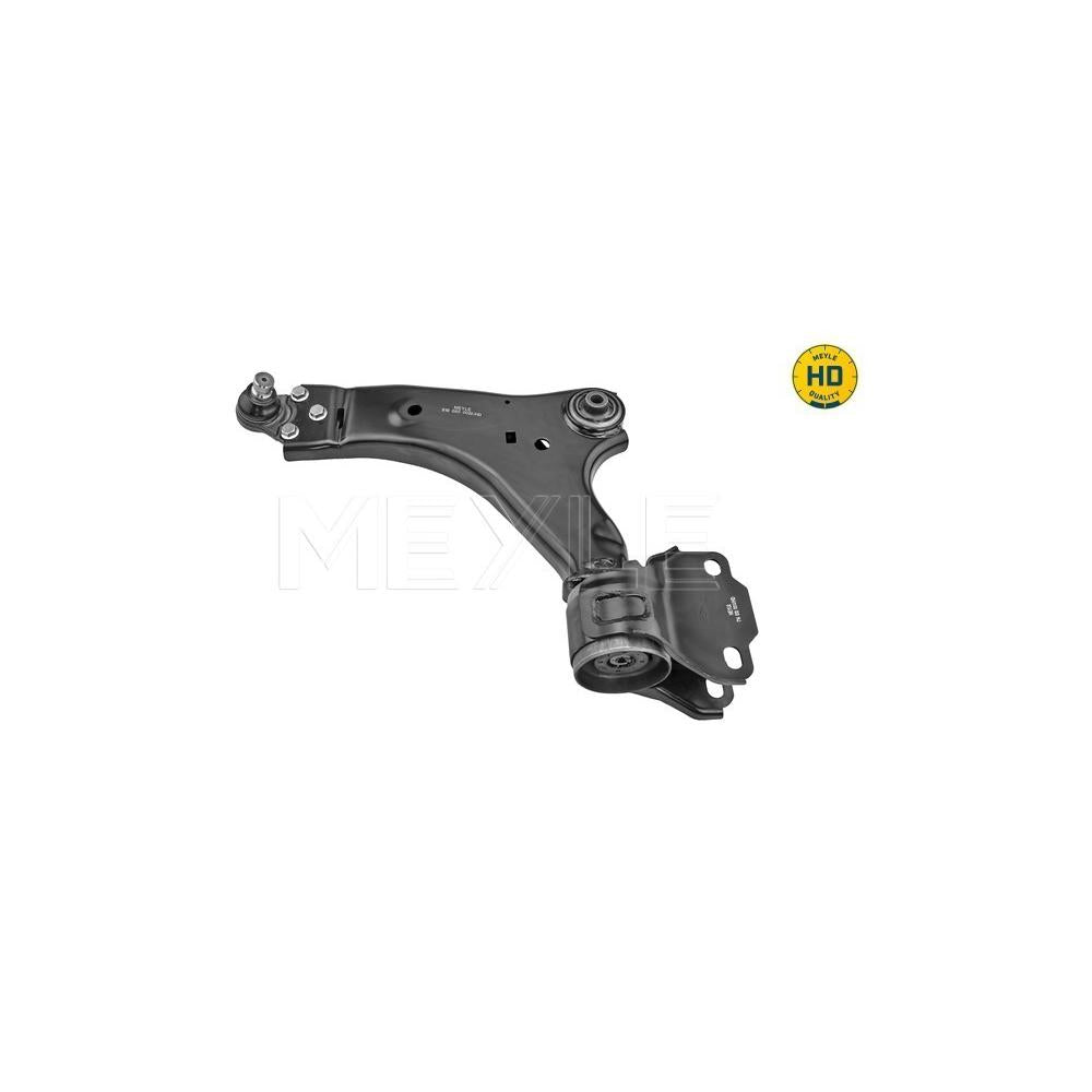 Brat suspensie stanga-hd Meyle 516 050 0028/HD