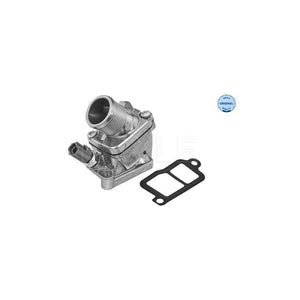 Termostat lichid racire Meyle 528 228 0000