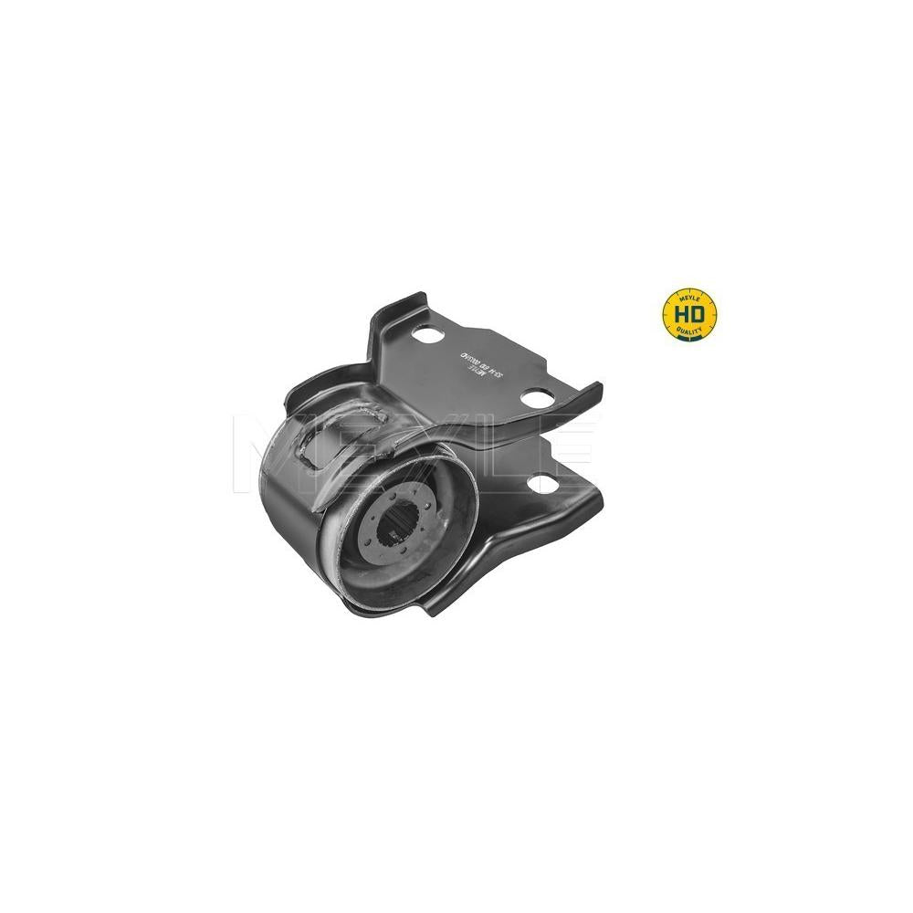 Bucsa brat suspensie meyle-hd 53-14 610 0003/HD