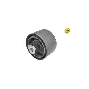 Bucsa brat suspensie fata meyle-hd 53-14 610 0005/HD