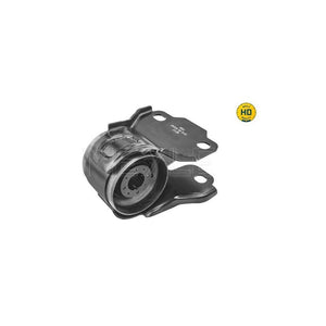 Bucsa brat suspensie dreapta fata meyle-hd 53-14 610 0012/HD