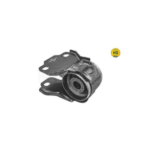 Bucsa brat suspensie fata stanga meyle-hd 53-14 610 0013/HD