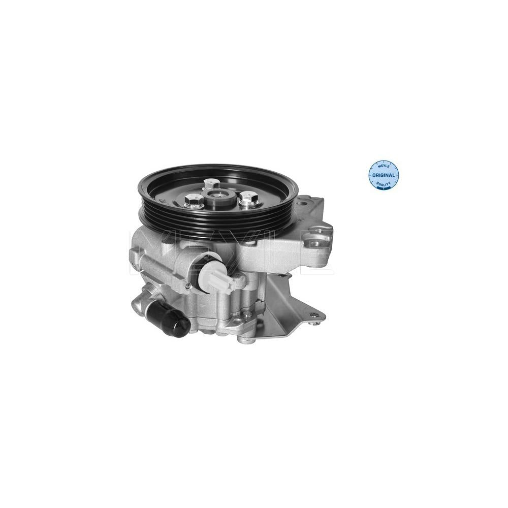 Pompa servodirectie Meyle 53-14 631 0006