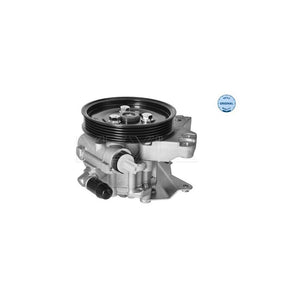 Pompa servodirectie Meyle 53-14 631 0006