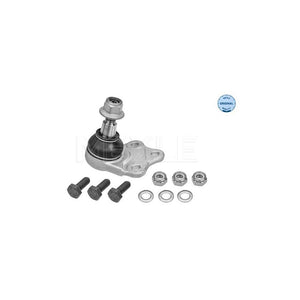 Pivot suspensie Meyle 53-16 010 0006