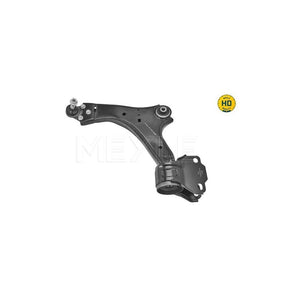 Brat suspensie fata stg. hd Meyle 53-16 050 0005/HD