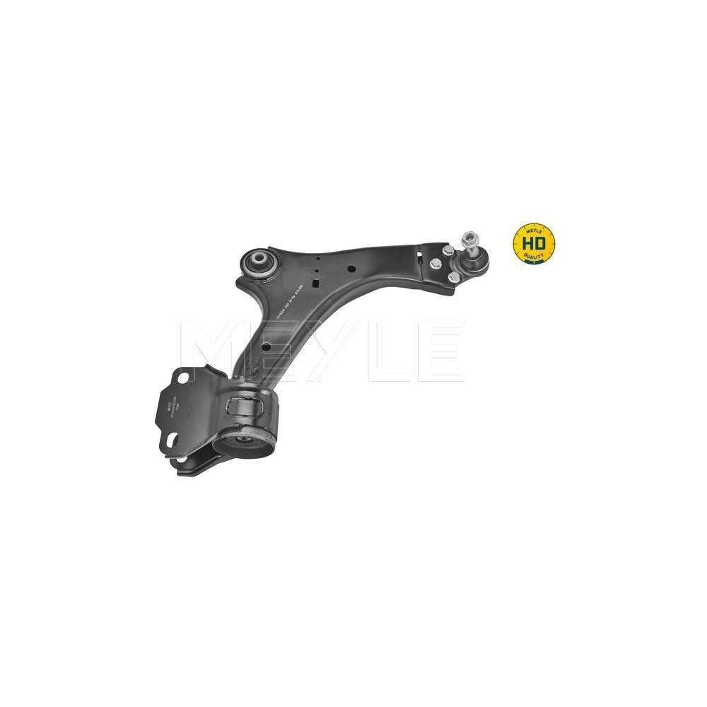 Brat suspensie dr. hd Meyle 53-16 050 0006/HD