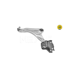 Brat suspensie stanga hd Meyle 53-16 050 0021/HD