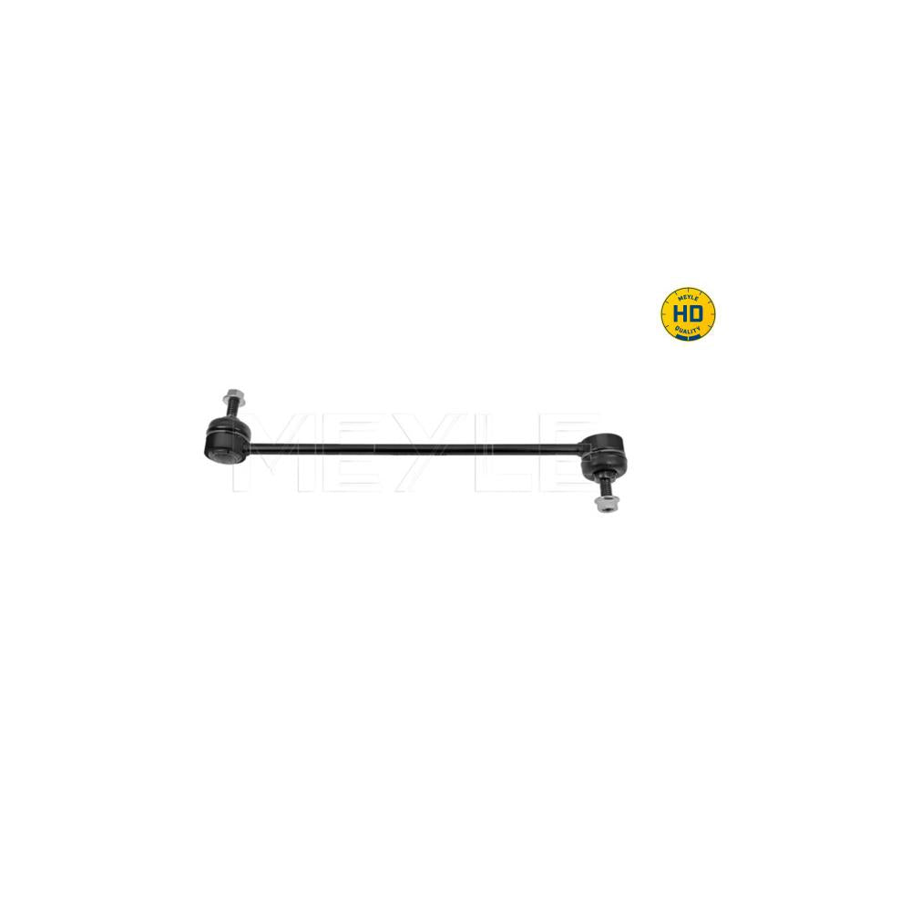 Bieleta antiruliu hd Meyle 53-16 060 0019/HD