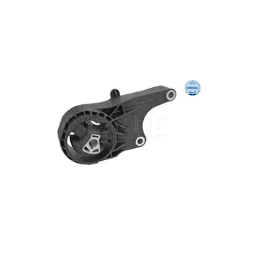 Suport motor Meyle 614 030 0030