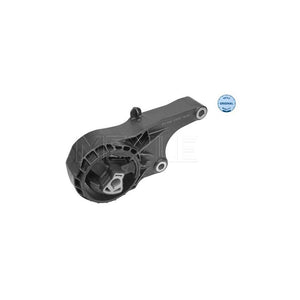 Suport motor Meyle 614 030 0064