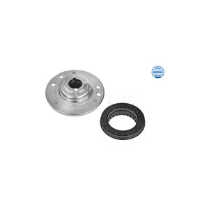 Kit flansa amortizor Meyle 614 034 0017/S