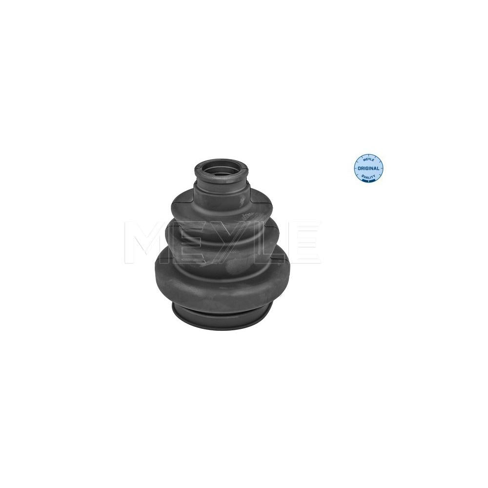 Ansamblu burduf articulatie planetara Meyle 614 037 0002