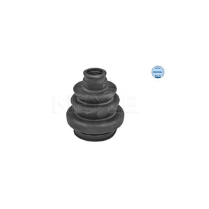 Ansamblu burduf articulatie planetara Meyle 614 037 0002