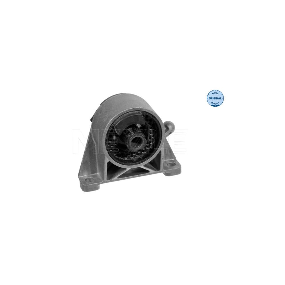 Suport motor Meyle 614 068 0003