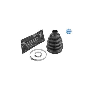 Kit burduf planetara Meyle 614 160 0018