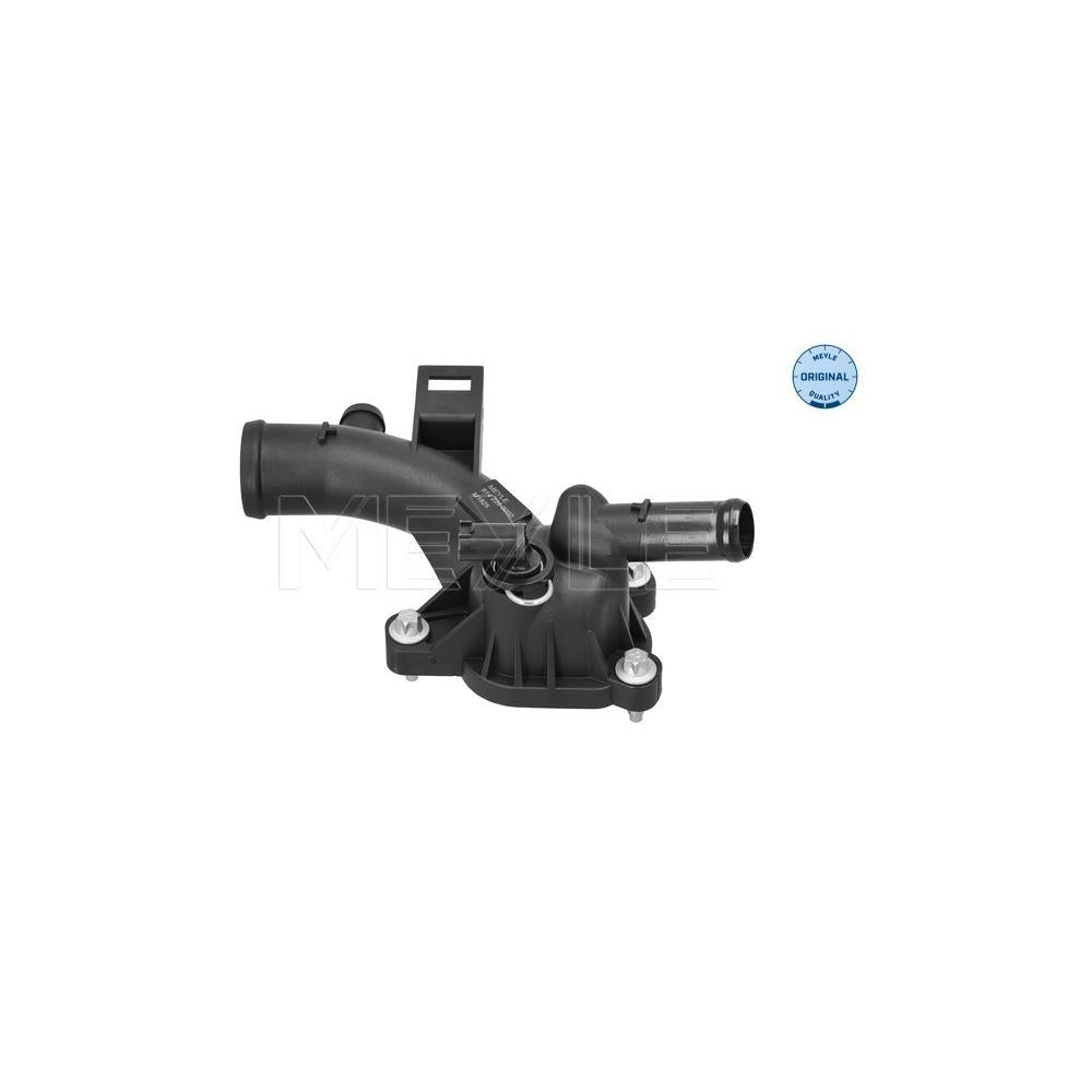 Flansa lichid racire Meyle 614 226 0000