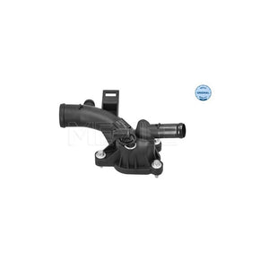 Flansa lichid racire Meyle 614 226 0000
