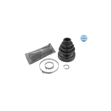 Kit burduf planetara Meyle 614 495 0004