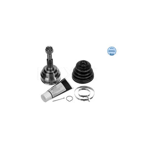 Set articulatie planetara Meyle 614 498 0010