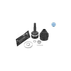 Set articulatie planetara Meyle 614 498 0012