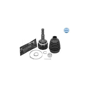 Set articulatie planetara Meyle 614 498 0024