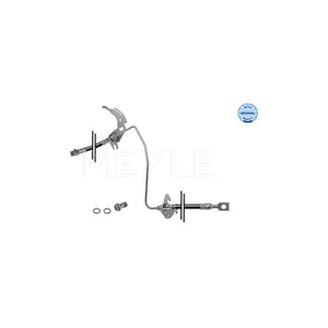 Furtun frana Meyle 614 525 0011