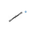 Furtun frana Meyle 614 525 0020