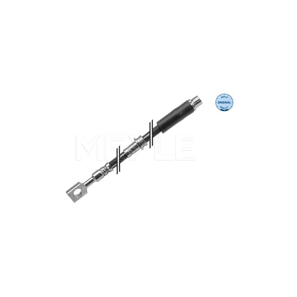 Furtun frana Meyle 614 562 0026