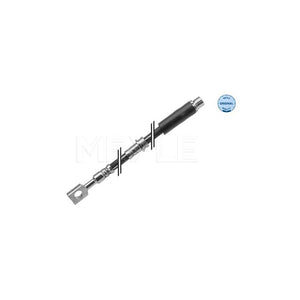 Furtun frana Meyle 614 562 0026