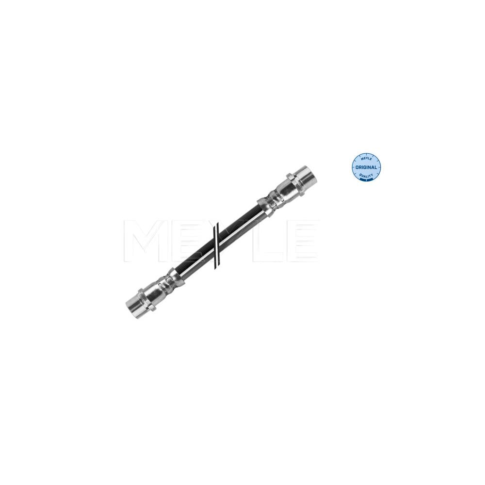 Furtun frana Meyle 614 562 0028