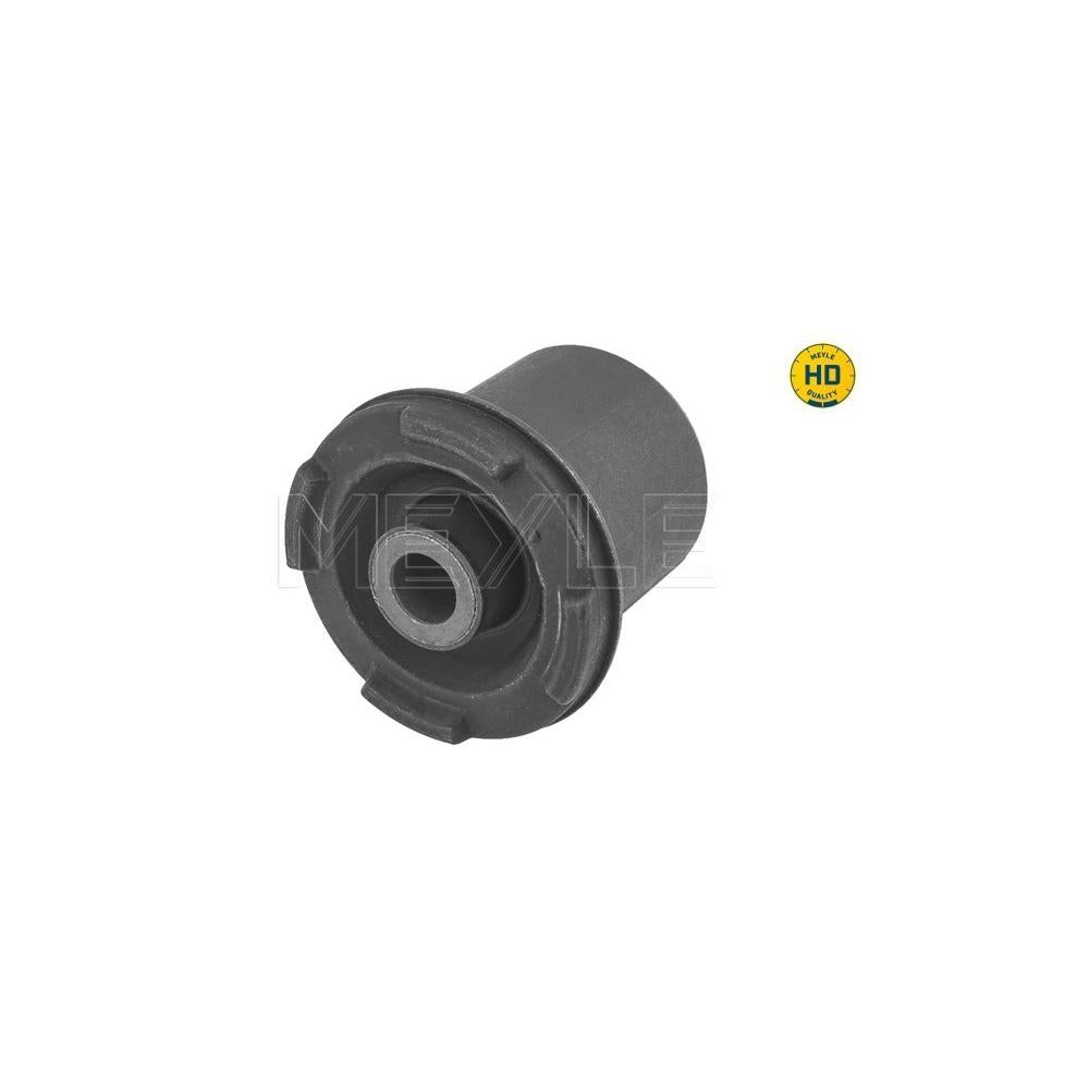 Bucsa brat suspensie fata meyle-hd 614 610 0001/HD