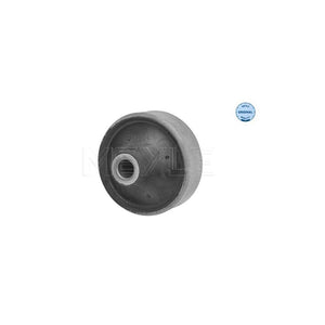 Suport trapez Meyle 614 610 0008
