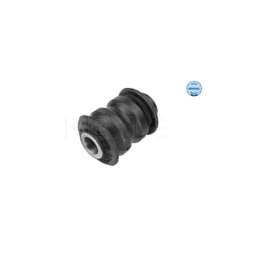 Bucsa brat suspensie Meyle 614 610 0014