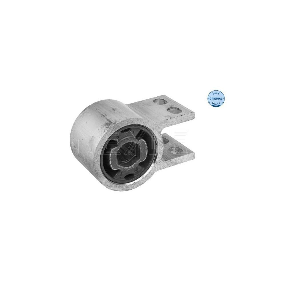 Bucsa brat suspensie fata Meyle 614 610 0026