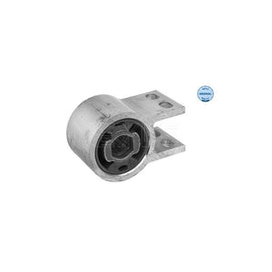 Bucsa brat suspensie fata Meyle 614 610 0026